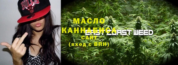 первитин Арсеньев