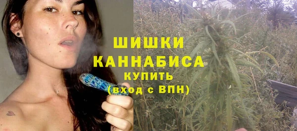 первитин Арсеньев