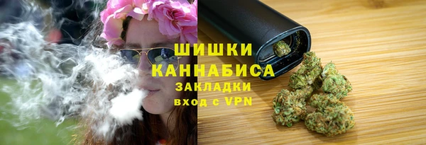 первитин Арсеньев